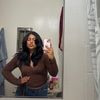 milliesimonn