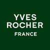 Yves Rocher Thailand