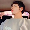alexx_palm