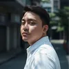 iamjedg