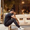 wahhab_k98