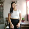 merlapablo