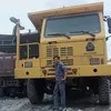tonghuynh66
