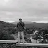 tuanmotornuoc