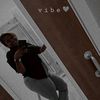 simplykeysha