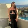 kaitxcampbell