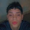 carlitos_jiji