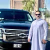 col.wesam