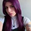 tinsi