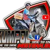 kumpolmoto