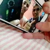 agusbarrera74