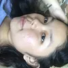 stphnjyyy