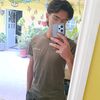 jerryalcantara32