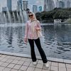 indrawa_22