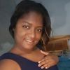misgreysmilethqui