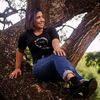 emilyflores53552