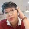 winnietubleabayon