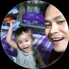 hoangtysuaxe258
