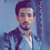 jafar.mohamed10s