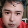 wag_pakipot