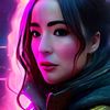 deyanirameraz3