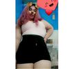 mayte_canto80