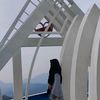 anisa83tiktok