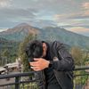 Rangku Dhika
