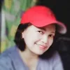 user10208926
