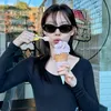 icedcaramel_