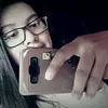 liezelatienza26