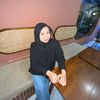 helloworldd2_1