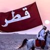 abdullaalthani4