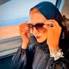menna_elhousiny1