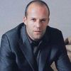 i_jason_statham1