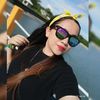 umieykechik94