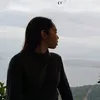 eyeynjel