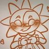 sunshine_kitty6