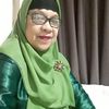 nurminhulopi