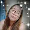 esmaserdanrlyn