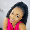jayscakeryandaccessories