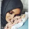 fuddah___96