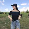 jennielyn_e