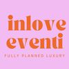 inlovedestinationweds