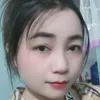 ha2041992