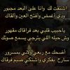 user88682583
