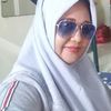 ririenkomalasari8