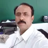 ranazia064