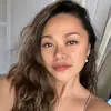 gretchfinds