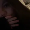 juila.r